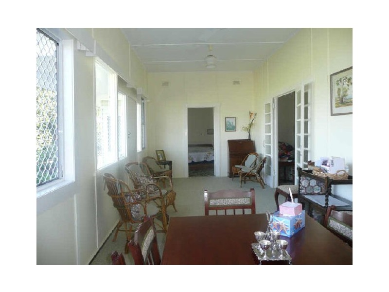 44 McHugh Street, Grafton NSW 2460