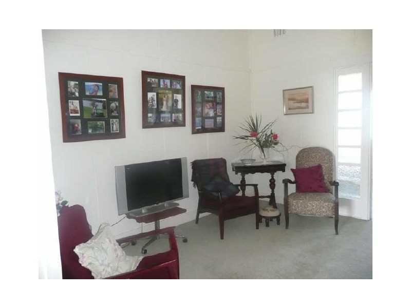 44 McHugh Street, Grafton NSW 2460