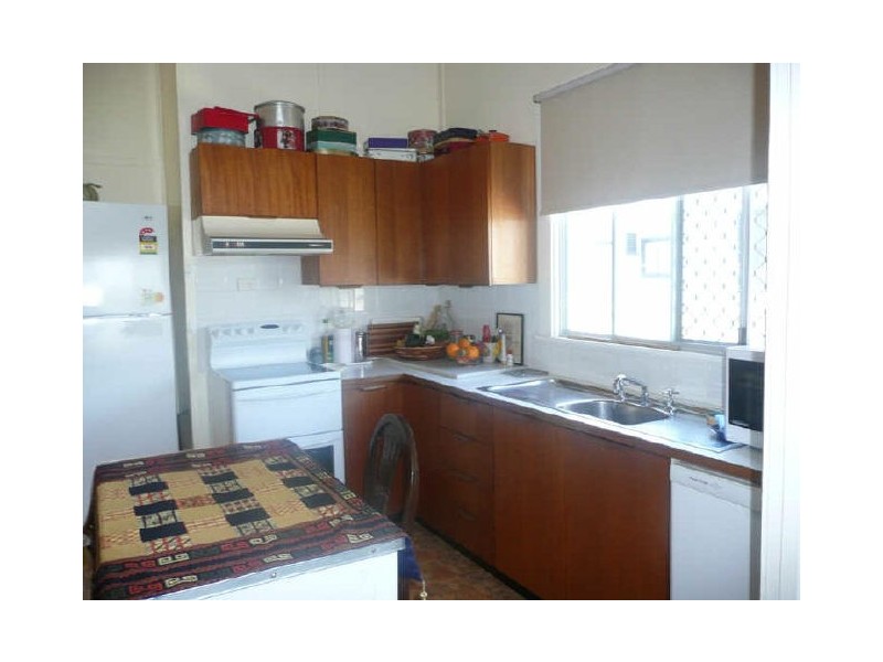 44 McHugh Street, Grafton NSW 2460