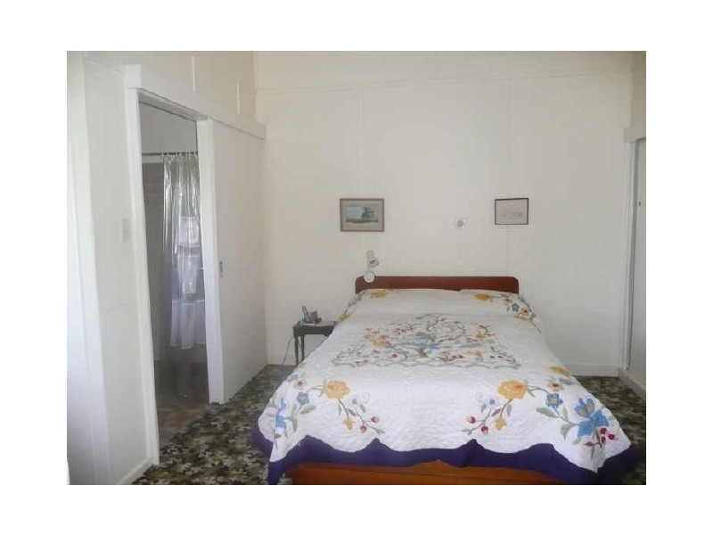 44 McHugh Street, Grafton NSW 2460