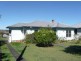 27 Hawthorne Street, South Grafton NSW 2460
