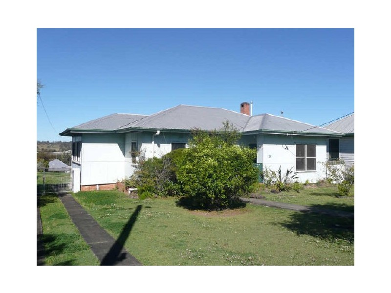 27 Hawthorne Street, South Grafton NSW 2460