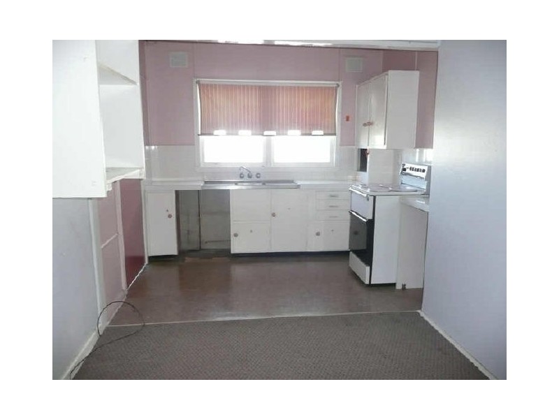 27 Hawthorne Street, South Grafton NSW 2460