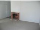 27 Hawthorne Street, South Grafton NSW 2460