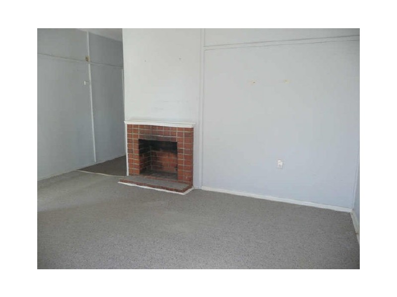 27 Hawthorne Street, South Grafton NSW 2460