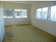 27 Hawthorne Street, South Grafton NSW 2460