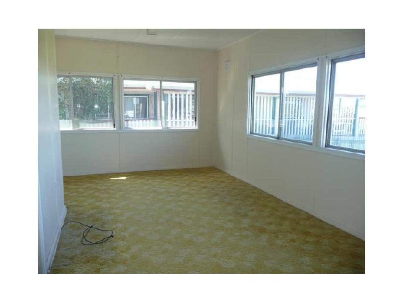 27 Hawthorne Street, South Grafton NSW 2460
