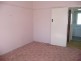 27 Hawthorne Street, South Grafton NSW 2460