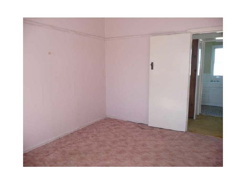 27 Hawthorne Street, South Grafton NSW 2460