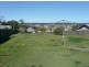 27 Hawthorne Street, South Grafton NSW 2460