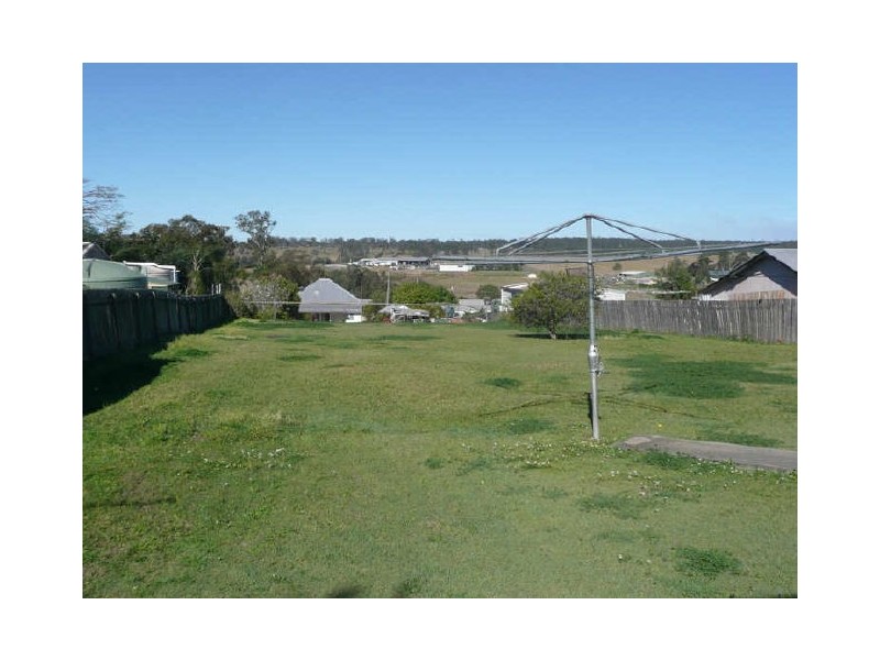 27 Hawthorne Street, South Grafton NSW 2460