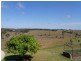 12 Fairway Drive, Grafton NSW 2460