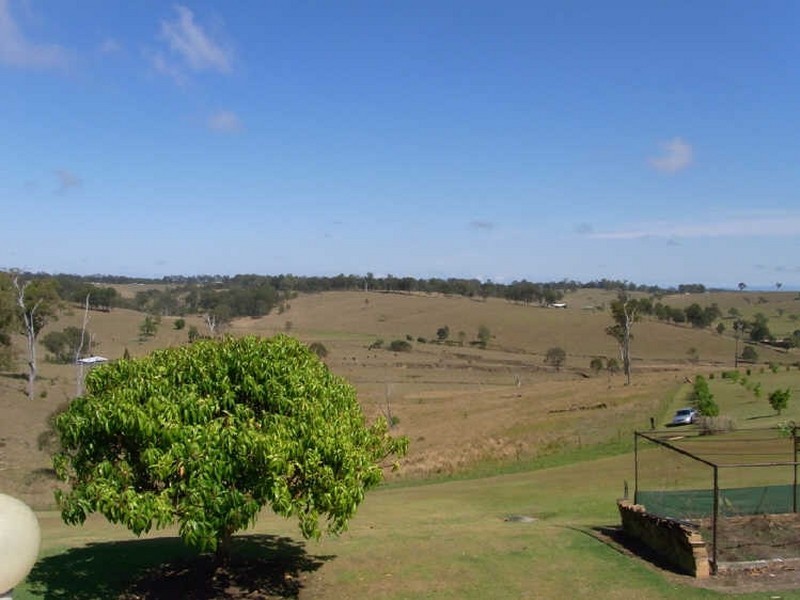 12 Fairway Drive, Grafton NSW 2460