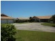 12 Fairway Drive, Grafton NSW 2460