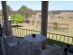 12 Fairway Drive, Grafton NSW 2460