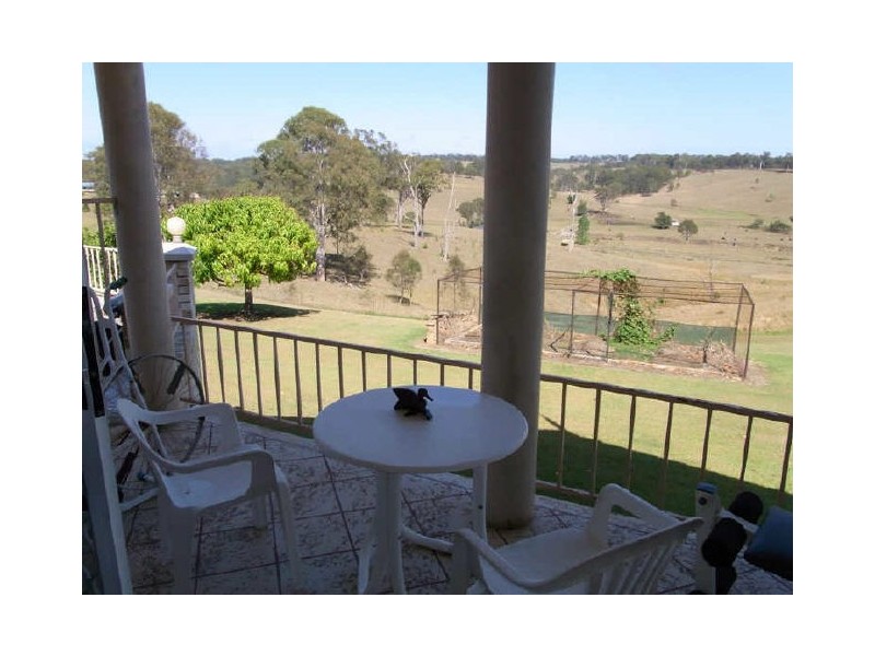 12 Fairway Drive, Grafton NSW 2460