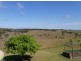 12 Fairway Drive, Grafton NSW 2460
