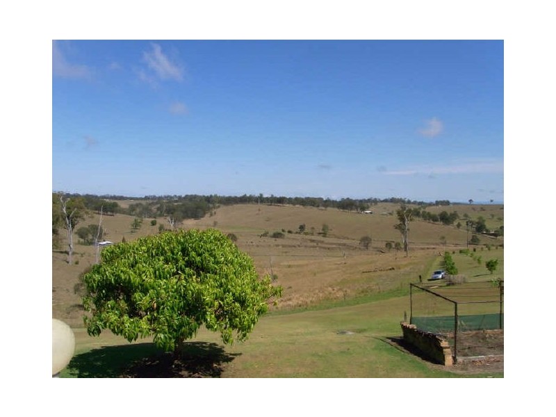 12 Fairway Drive, Grafton NSW 2460
