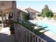 12 Fairway Drive, Grafton NSW 2460