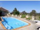 12 Fairway Drive, Grafton NSW 2460