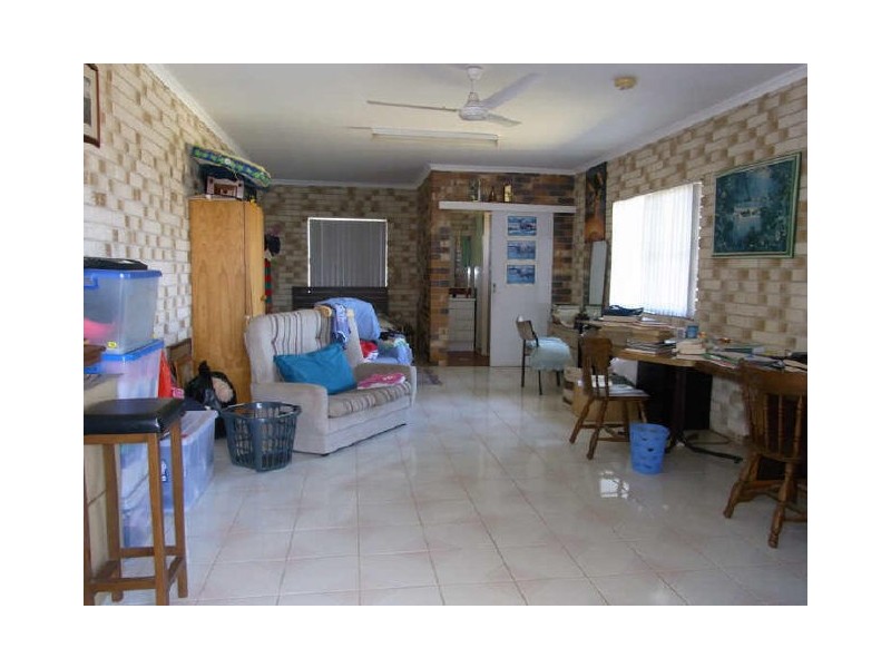 12 Fairway Drive, Grafton NSW 2460