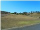 11 Berger Place, South Grafton NSW 2460
