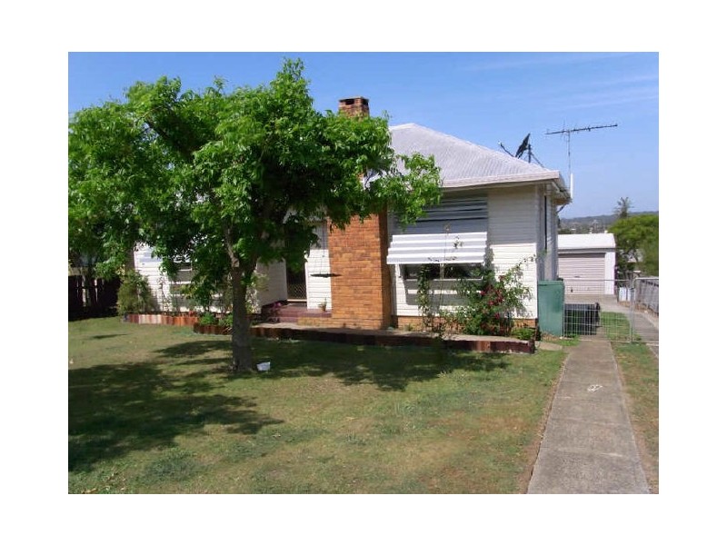 245 Bent Street, South Grafton NSW 2460