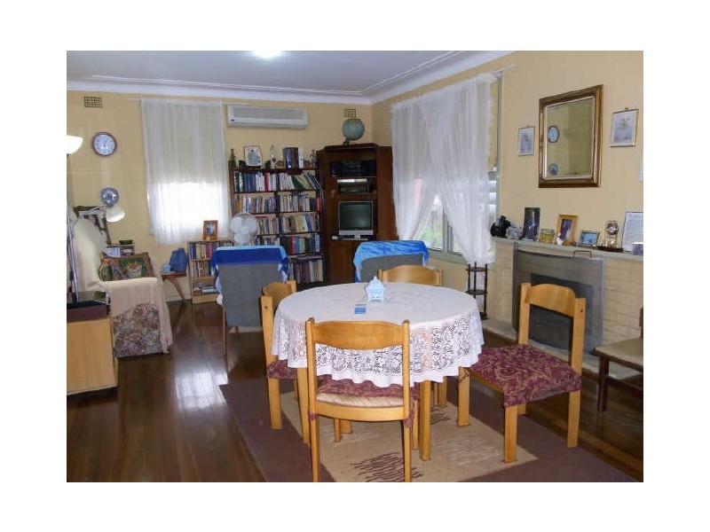 245 Bent Street, South Grafton NSW 2460