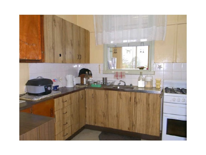 245 Bent Street, South Grafton NSW 2460