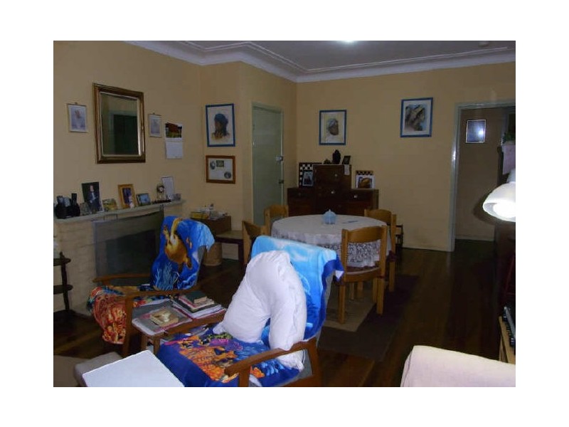 245 Bent Street, South Grafton NSW 2460