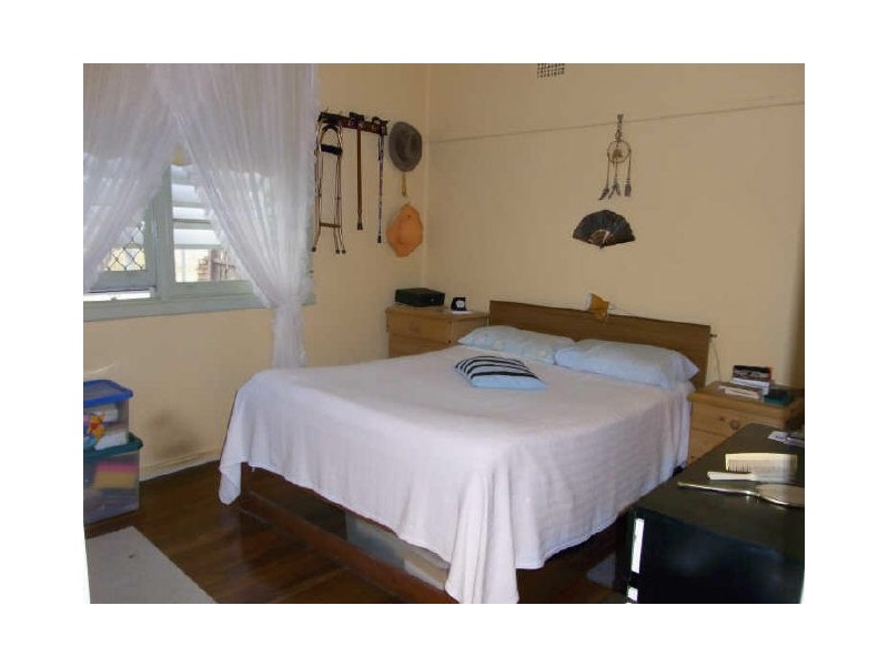 245 Bent Street, South Grafton NSW 2460