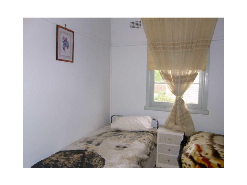 245 Bent Street, South Grafton NSW 2460