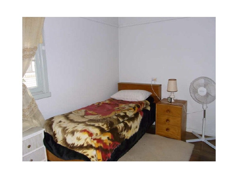 245 Bent Street, South Grafton NSW 2460