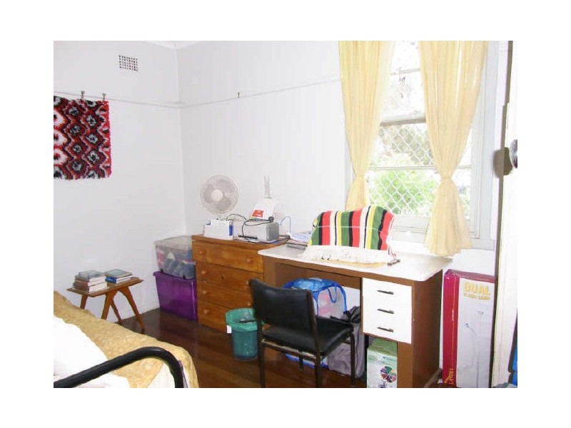 245 Bent Street, South Grafton NSW 2460