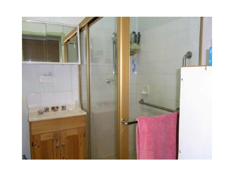 245 Bent Street, South Grafton NSW 2460