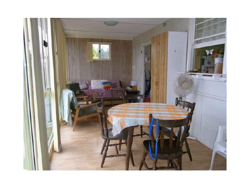 245 Bent Street, South Grafton NSW 2460