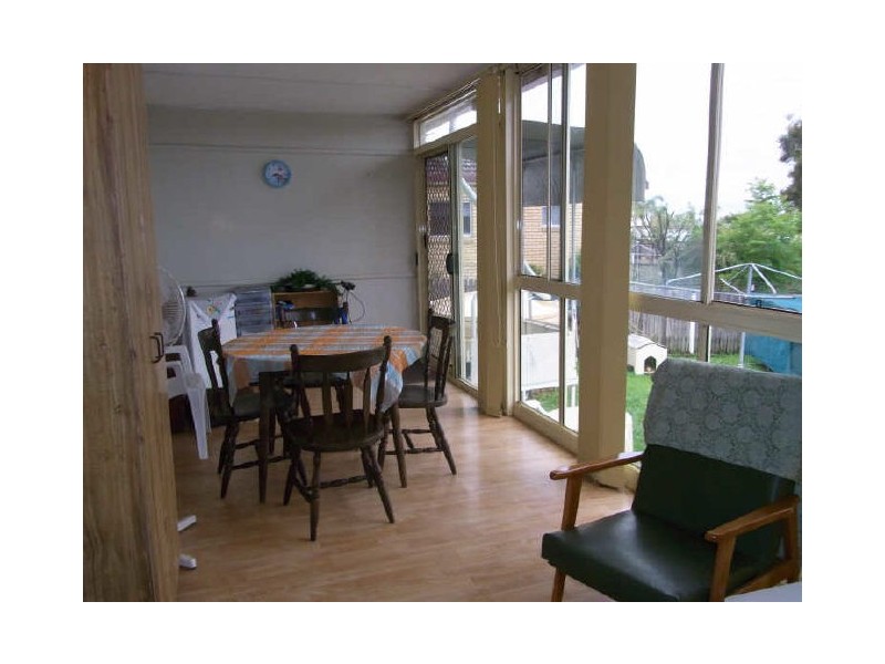 245 Bent Street, South Grafton NSW 2460