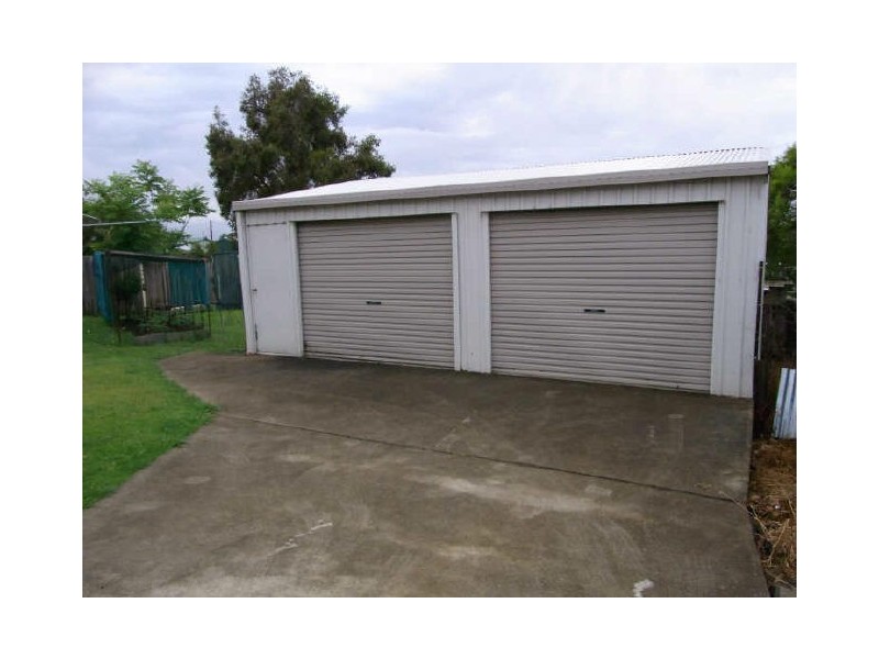 245 Bent Street, South Grafton NSW 2460