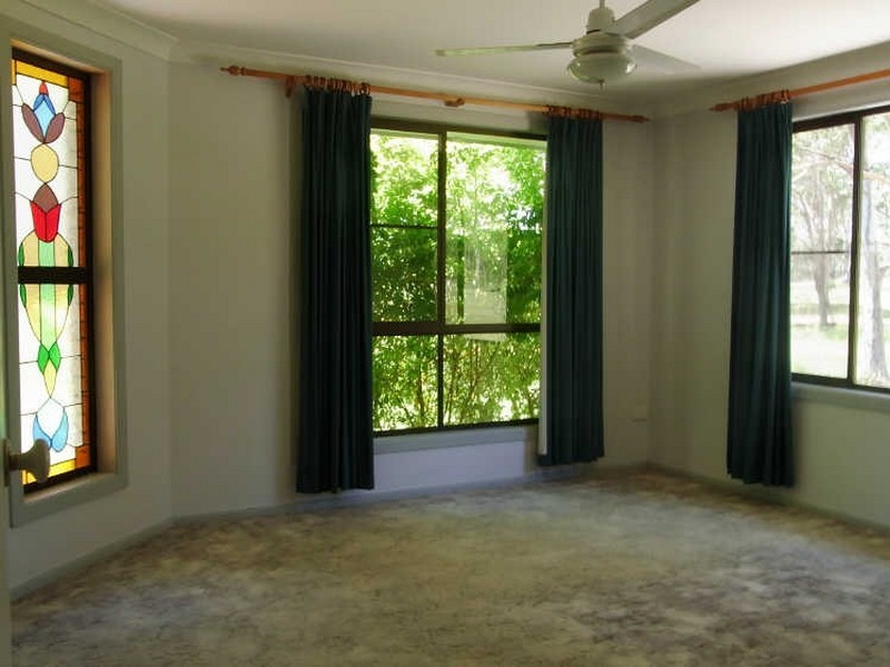 197 Rogan Bridge Road, Waterview Heights NSW 2460