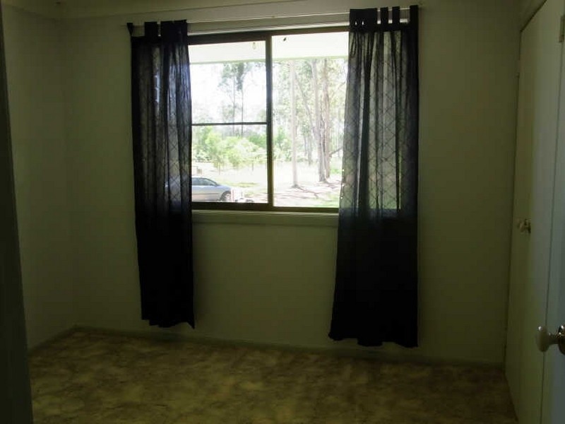 197 Rogan Bridge Road, Waterview Heights NSW 2460