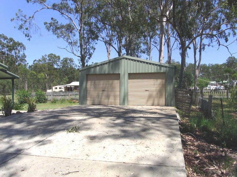 197 Rogan Bridge Road, Waterview Heights NSW 2460