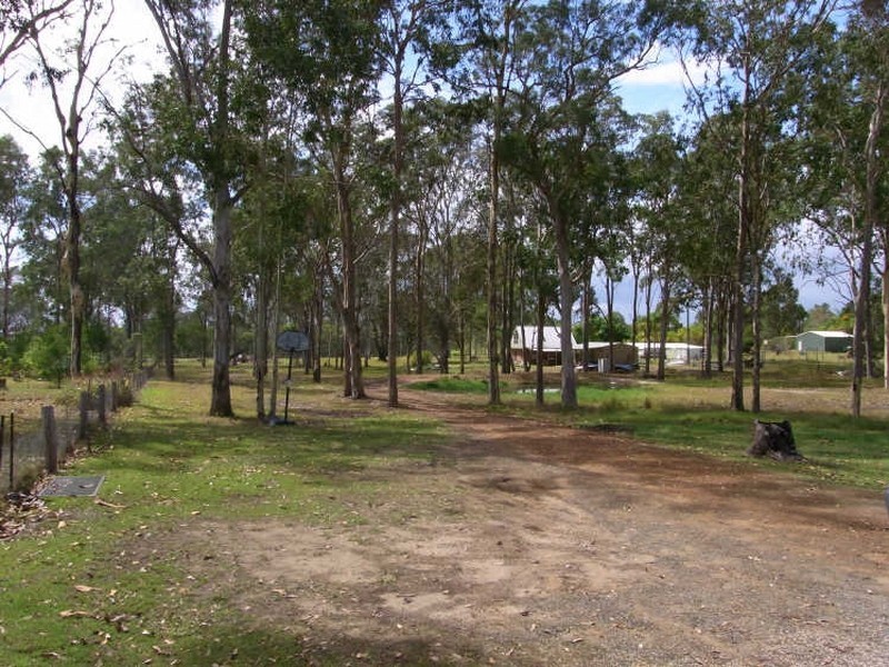 197 Rogan Bridge Road, Waterview Heights NSW 2460