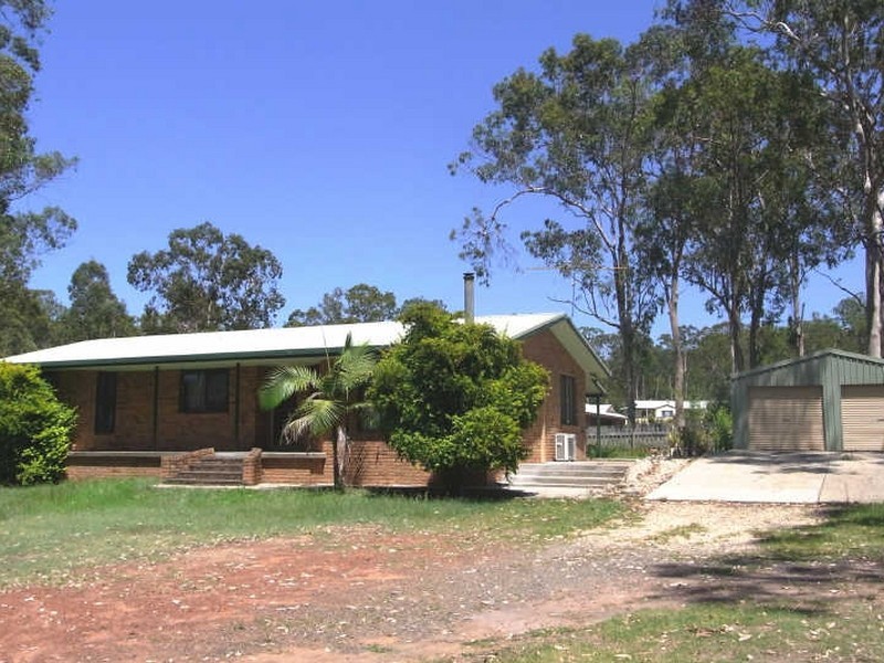 197 Rogan Bridge Road, Waterview Heights NSW 2460