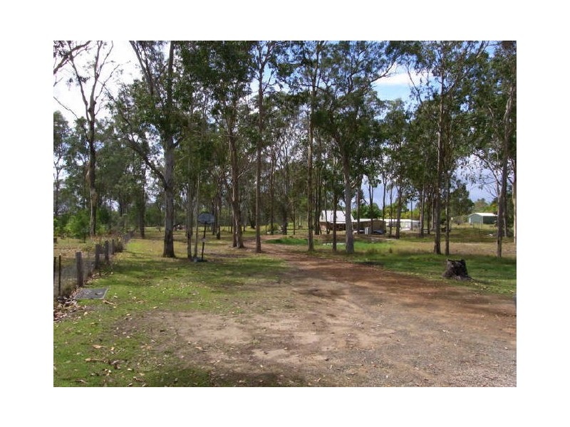 197 Rogan Bridge Road, Waterview Heights NSW 2460