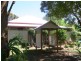 561 Lawrence Road, Grafton NSW 2460