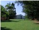 561 Lawrence Road, Grafton NSW 2460