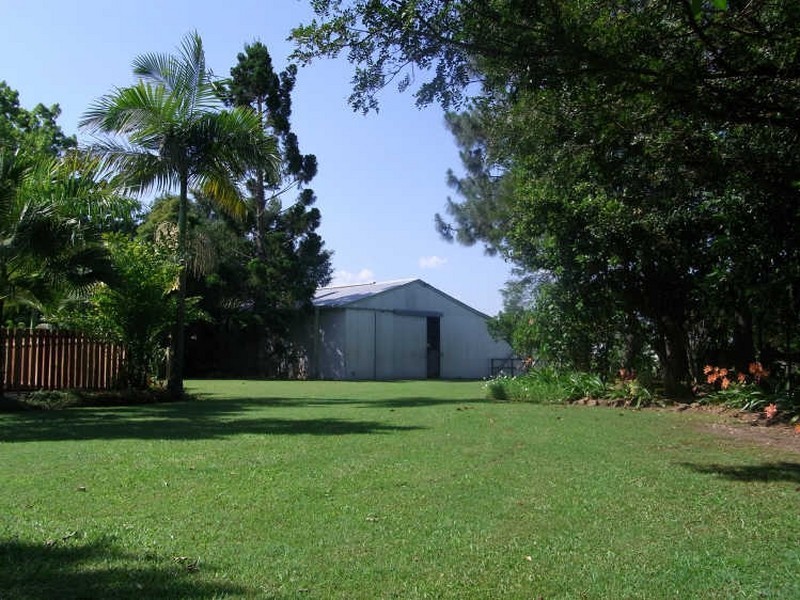 561 Lawrence Road, Grafton NSW 2460