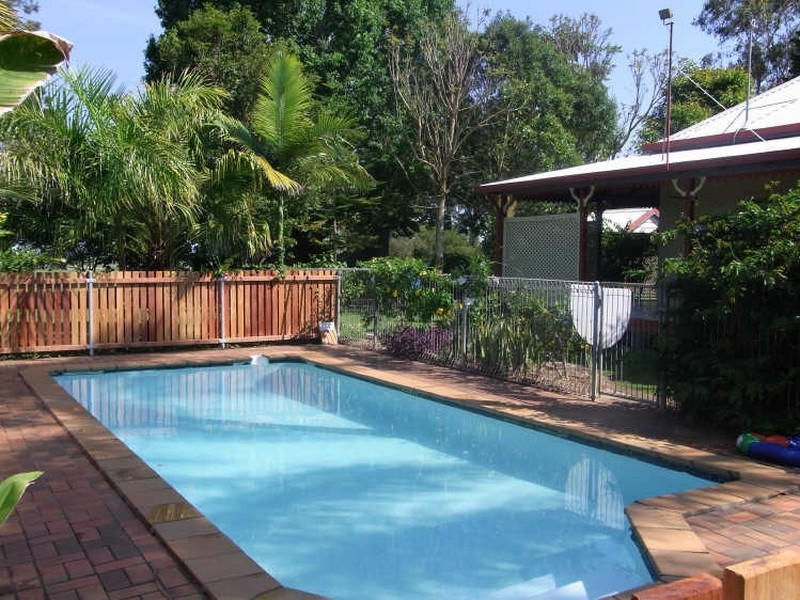 561 Lawrence Road, Grafton NSW 2460