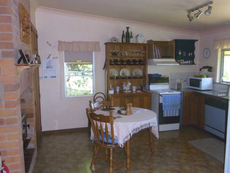 561 Lawrence Road, Grafton NSW 2460