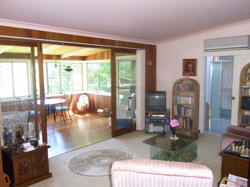 561 Lawrence Road, Grafton NSW 2460